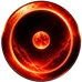 Legit Lucknow Logo